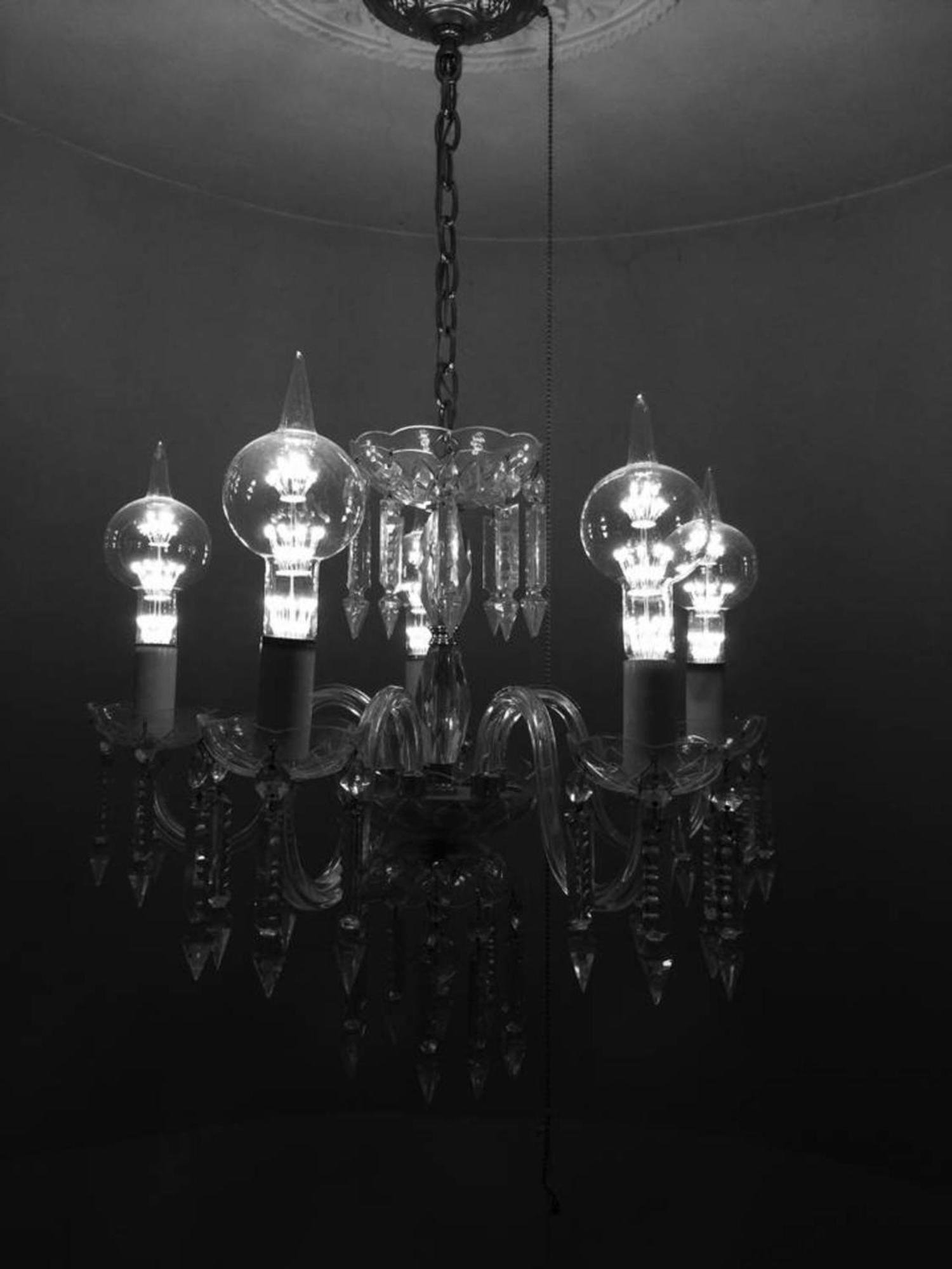 Charming Harvard Victorian Кеймбридж Екстериор снимка